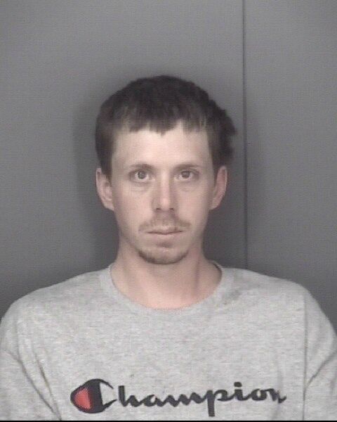 Travis Brown